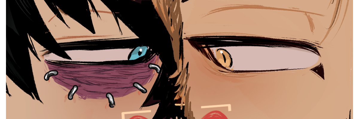 Touy/Cloud | comms open's banner