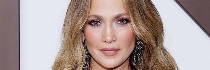 JLo Charts's banner