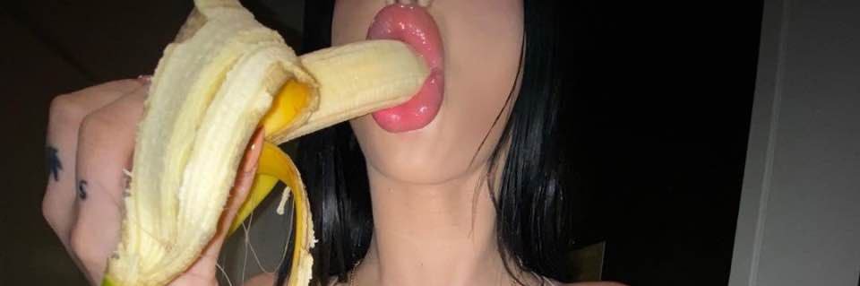 NuttyClips's banner