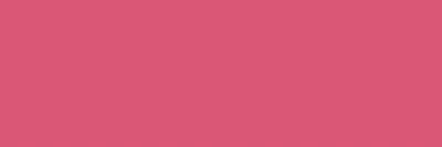 ‏‌ً's banner