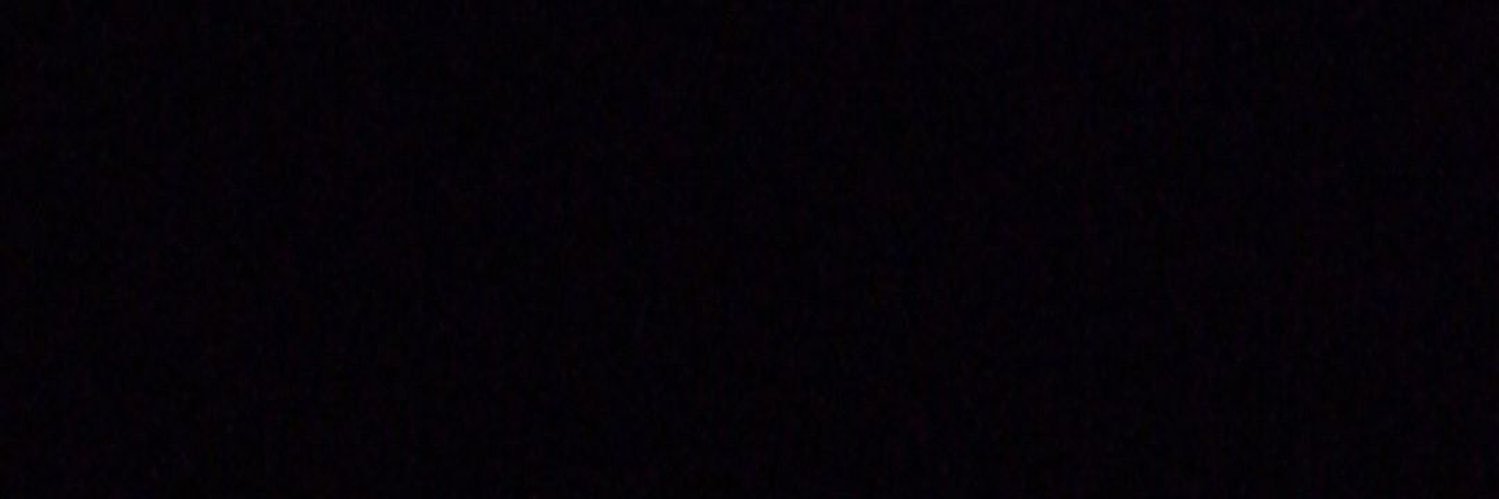 W!'s banner