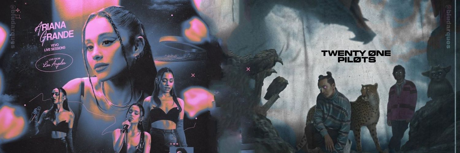 blu's banner
