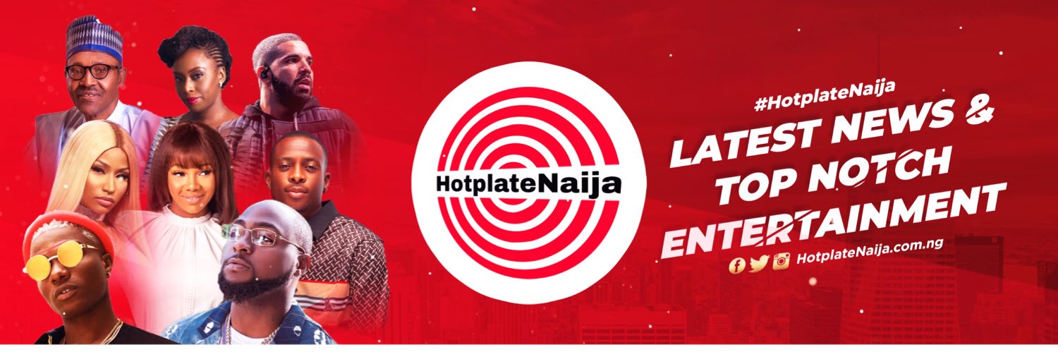 HotplateNaija's banner