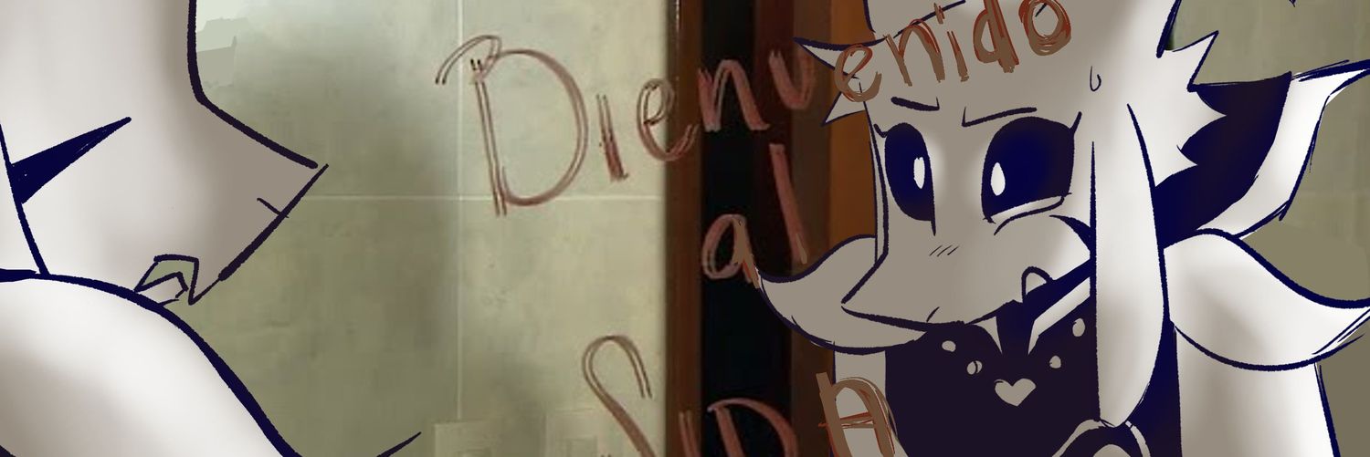 ᰍ nay! 🍀's banner