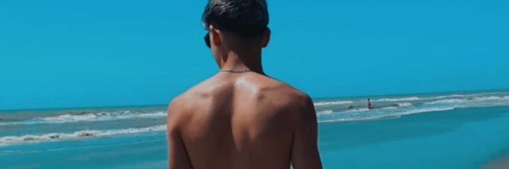 Joaco's banner