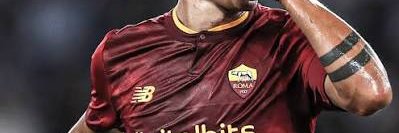 Joaco's banner