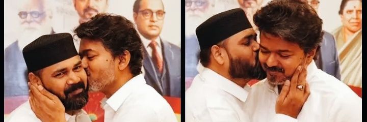 Rawther Ibrahimm's banner