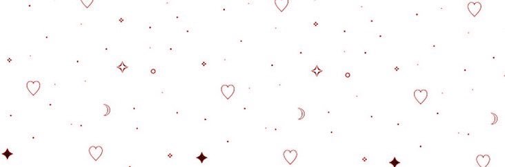 𝐌𝐢𝐥𝐤 ✿'s banner
