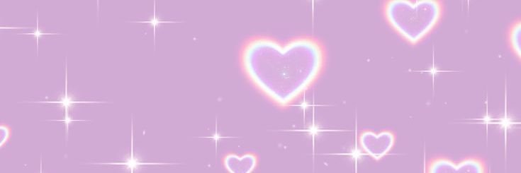Miss Autumn Sky's banner