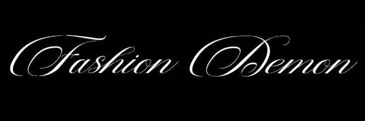 sve ໒꒱ ⋆ ˚｡'s banner