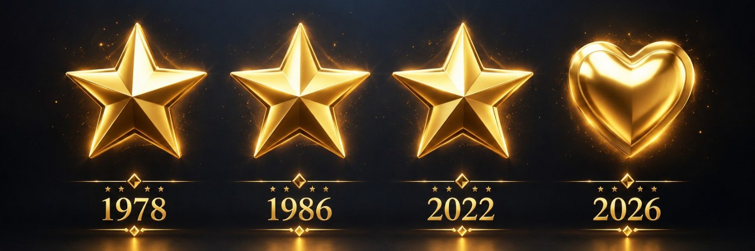 𝑺𝒖𝒍𝒆𝒊𝒎𝒂́𝒏 🇦🇷's banner
