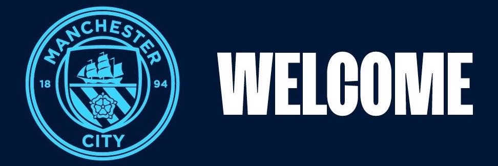 OluwaFemiLaAmerica🩵's banner