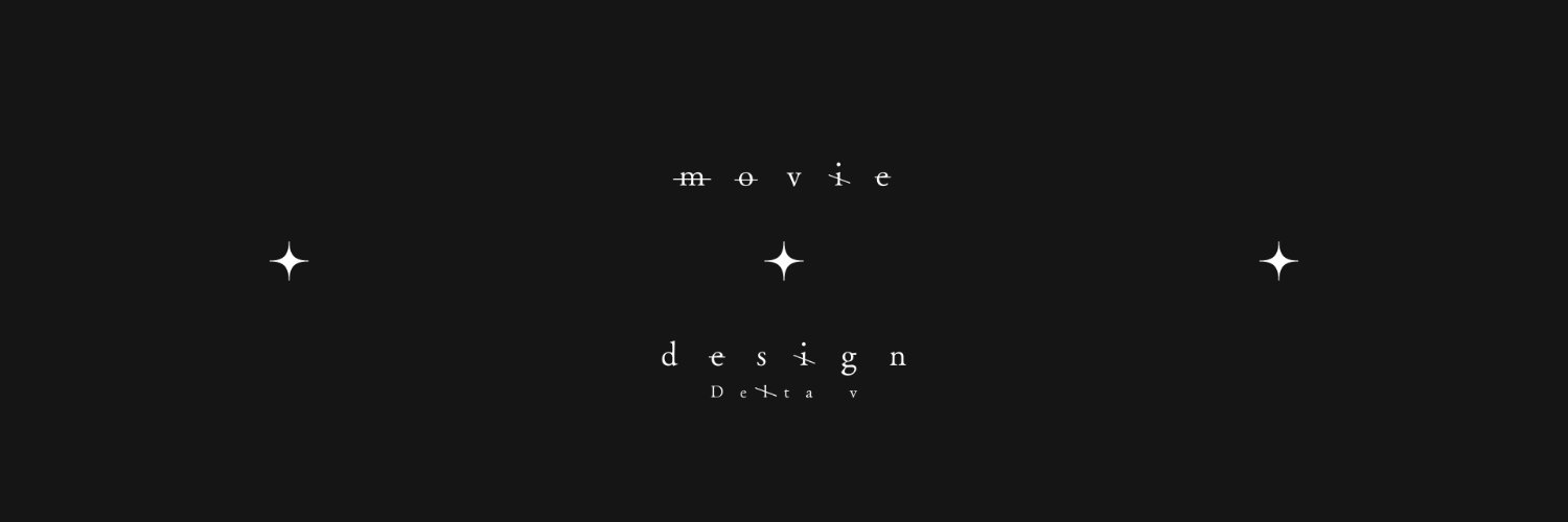 delta v's banner