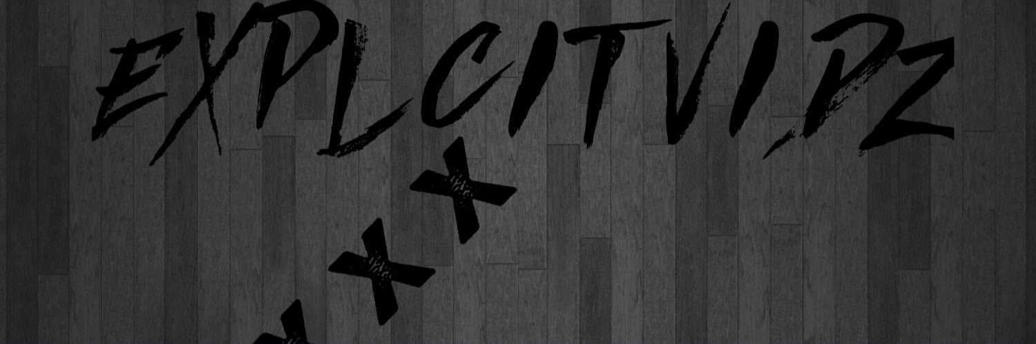 The Goat's banner