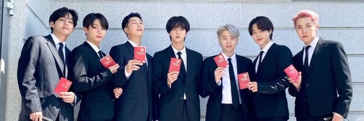 🌻bngtn139⁷🌻| ⊙⊝⊜ᴬᴿᴵᴿᴬᴺᴳ's banner