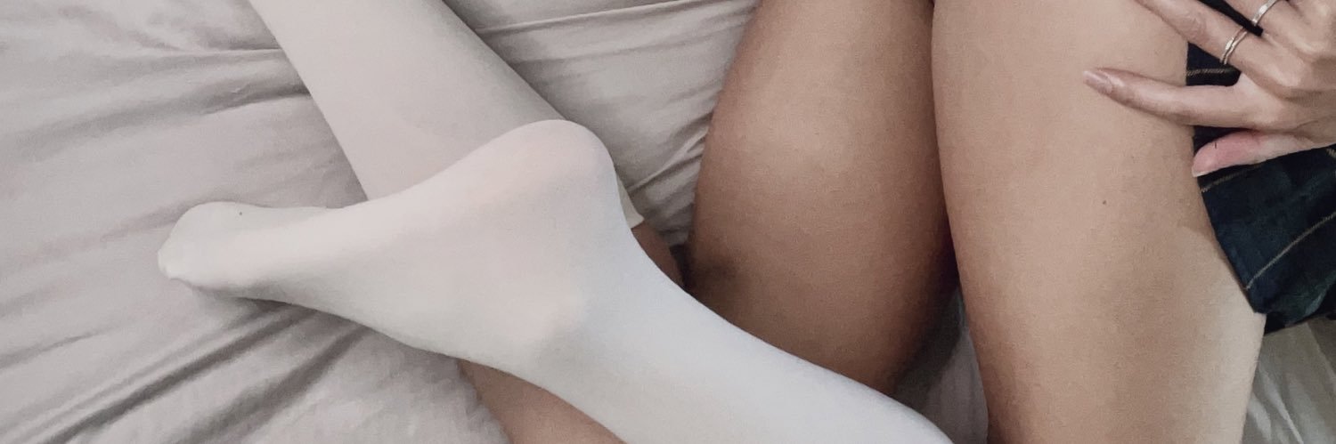 布魯斯威利是鬼🥟's banner