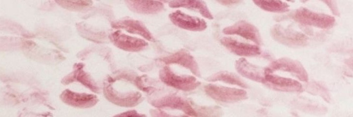 Emma's banner