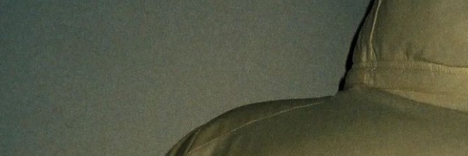ً's banner