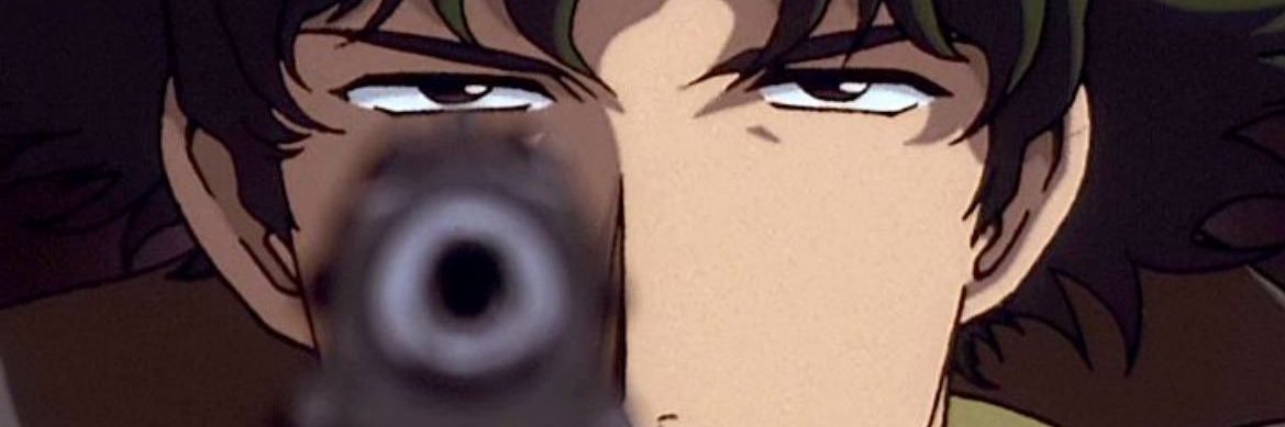 jão, não o cantor's banner