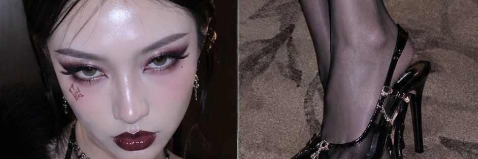 AI油腻骚货试验田's banner