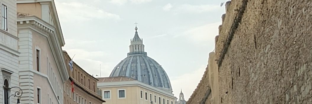 carlottina🫦's banner