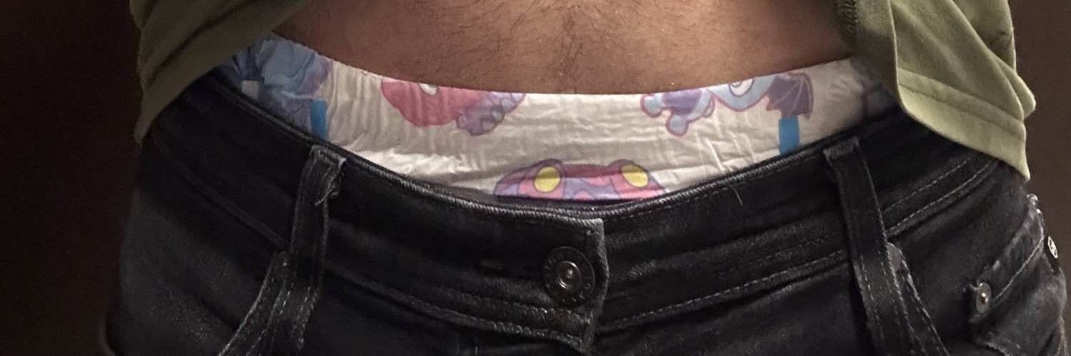 TheJockDumper's banner