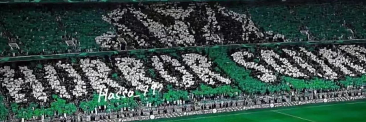 𝓢𝓾𝓵𝓽𝓪𝓷 𝓑𝓲𝓷 𝓐𝓵𝓲♚ 𐂂's banner