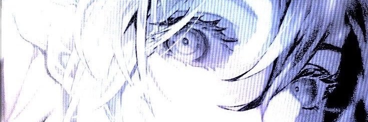 シコる's banner