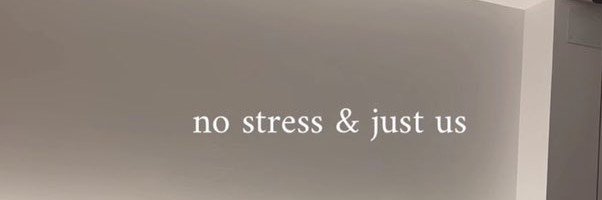 Tiana 🎀's banner