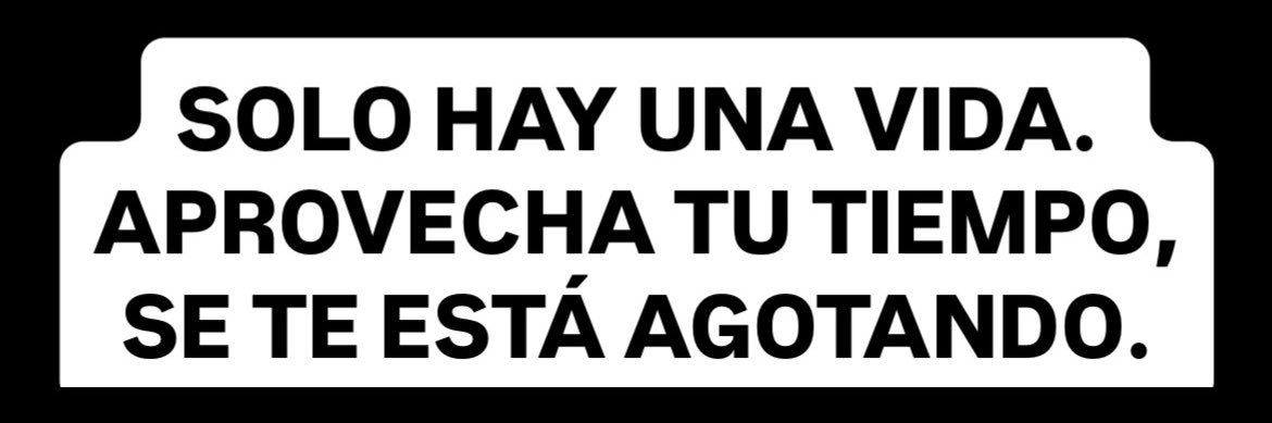 Marica Athleticzale El Sabio's banner