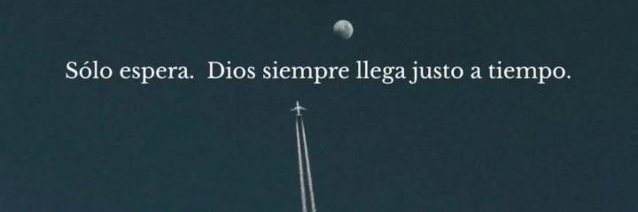 Marcelo Leguizamón Brown 🩵's banner