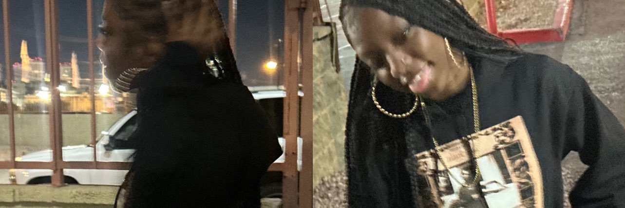 eassidehottie🏆's banner