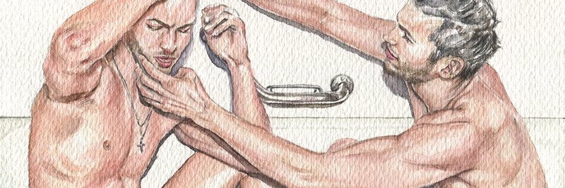 Jessithelight's banner
