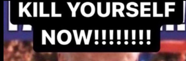 niggaless cage's banner