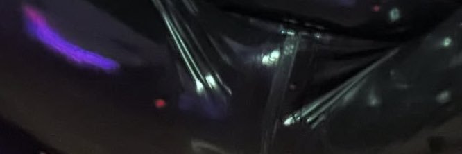 rubberpigboii⛓️⛓️'s banner