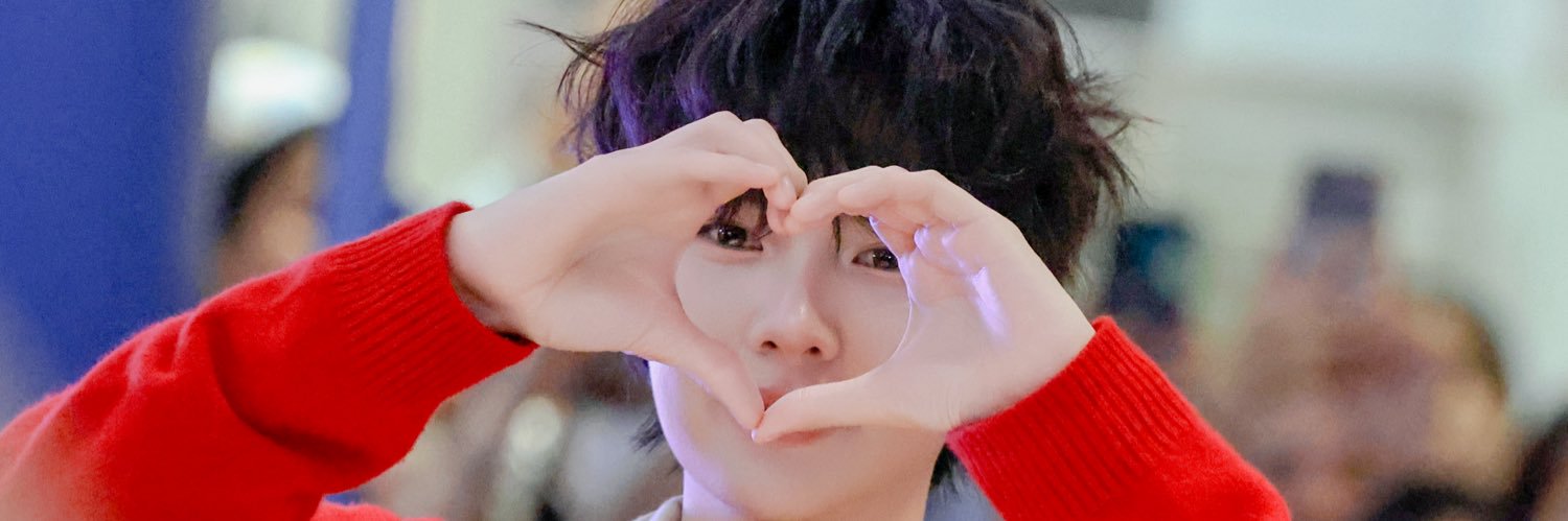 Cherish_u's banner