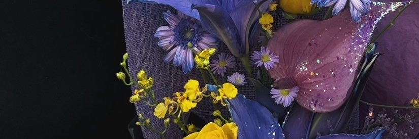 Cherish_u's banner