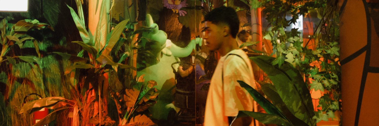 gus🍃's banner