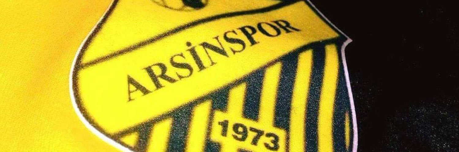 Vito Corleone's banner