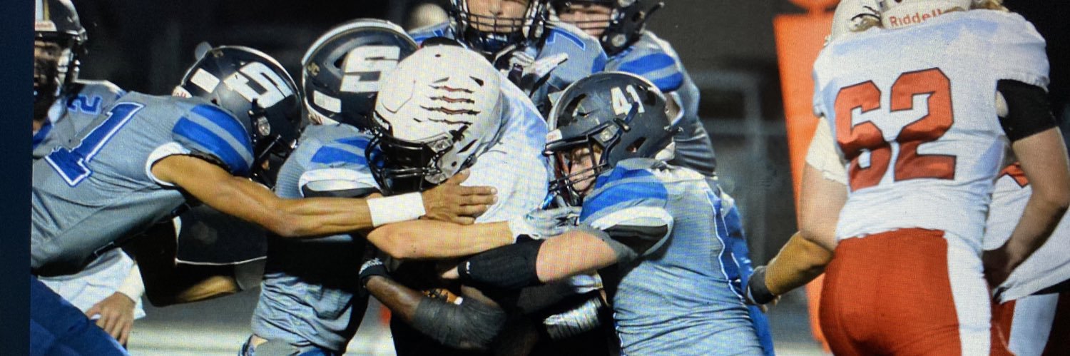 Defensive Coordinator Academy's banner