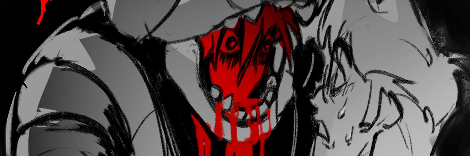 kroi's banner