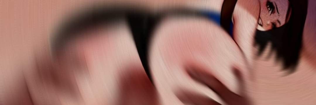 Vicoo's banner