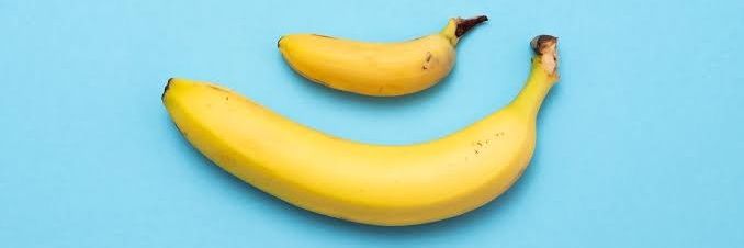Penis Size Play Brazil's banner