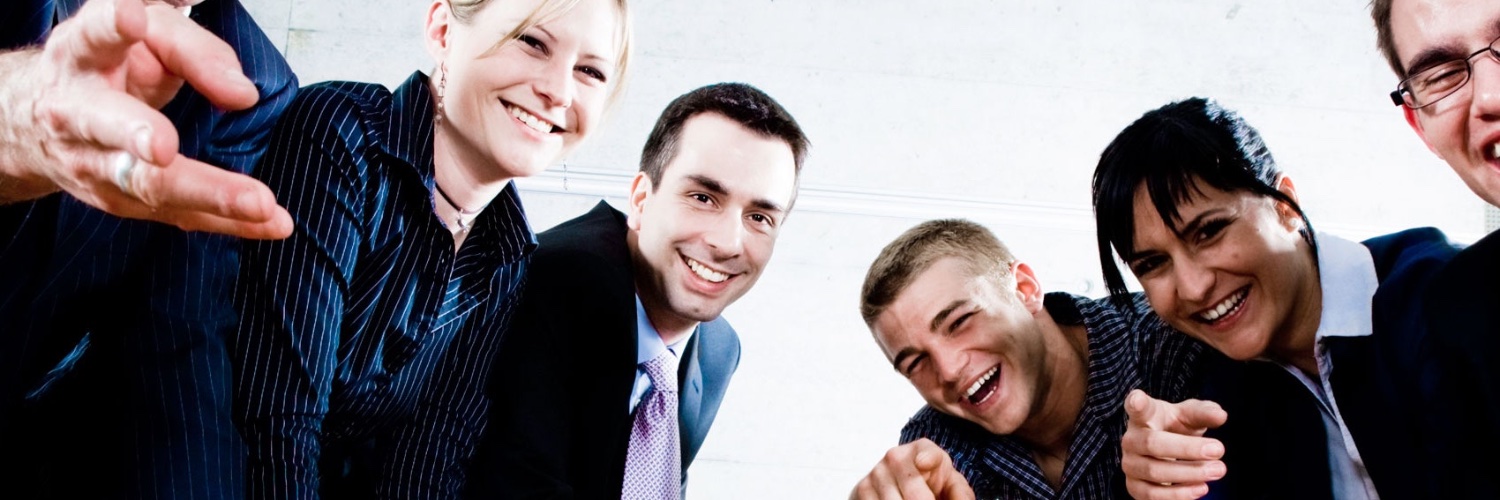 humiliscam's banner