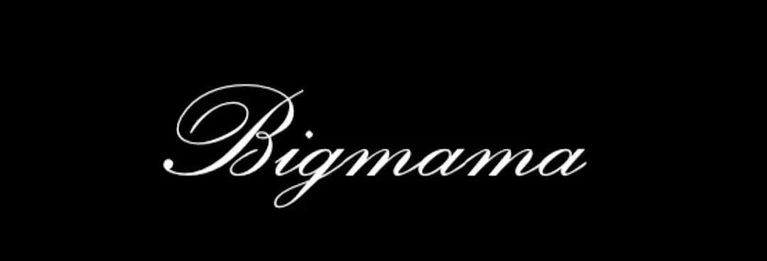 𝓂𝒶𝓂𝒶 & 𝓂𝒶𝒾𝓃 𝒸𝒽𝒶𝓇𝒶𝒸𝓉𝑒𝓇's banner