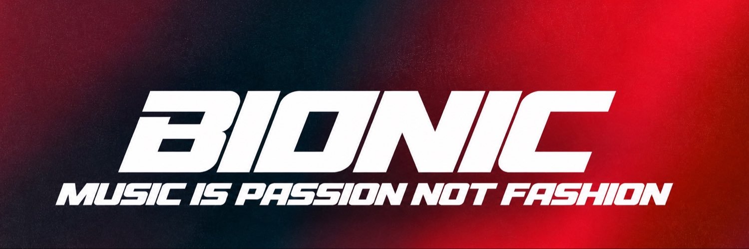 Seb G's banner