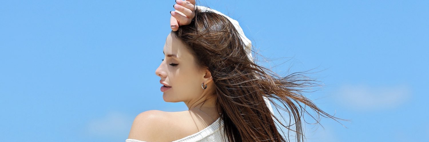 Svetlana's banner