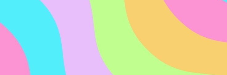 LA TÍA's banner