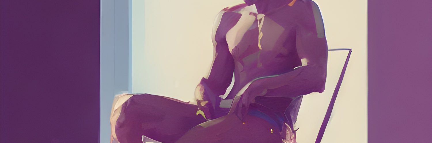 Soren Ledger's banner