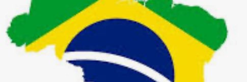 Brazil no foco's banner